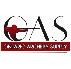OAS official logo