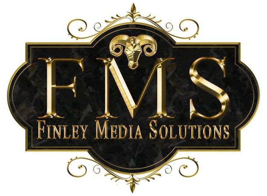 Finley Media Solutions