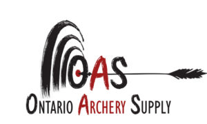 OAS initial logo design concept #2