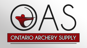 OAS logo design concept #5